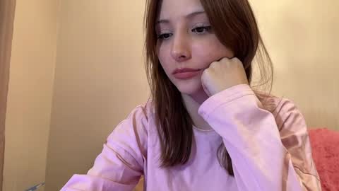 Snapshot of bree_vanis chatting on April 2026 03:13:01 PM Angel online show from April 2026 03:13:01 PM