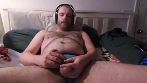 breephs online show from November 2025 11:22:01 AM