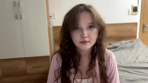 Viola online show from June 2026 07:06:02 PM