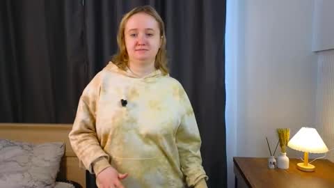 Anna online show from March 2026 03:11:01 AM