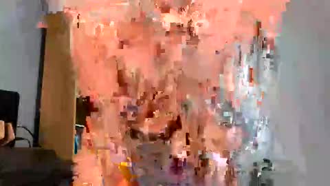 Breesmallsx online show from February 2026 06:00:02 PM