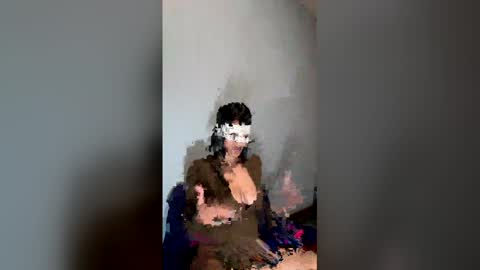 Breesmallsx online show from February 2026 03:16:02 AM