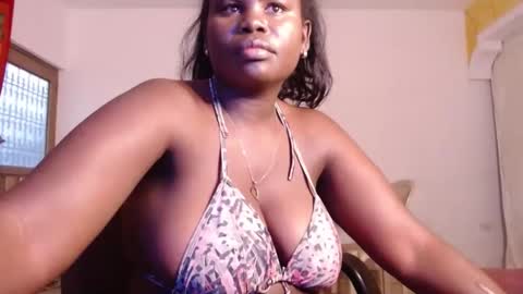 Valentina online show from January 2025 11:17:02 AM