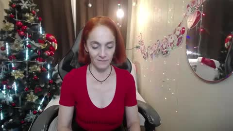 breeterner online show from January 2025 05:47:02 AM