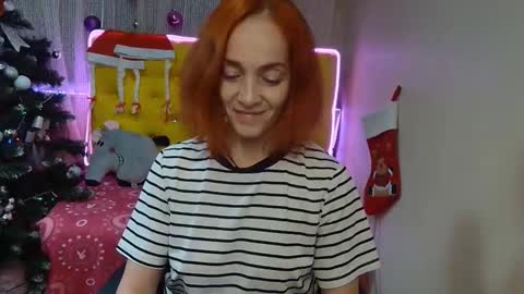 breeterner online show from January 2025 07:15:01 PM