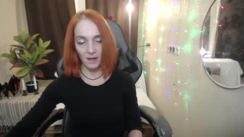 breeterner online show from January 2025 07:35:01 PM