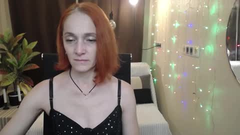 breeterner online show from February 2025 08:03:01 PM