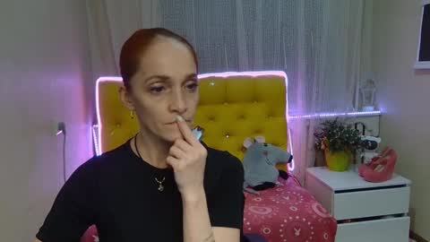 breeterner online show from February 2025 06:13:02 AM