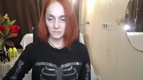 breeterner online show from February 2025 07:38:02 PM