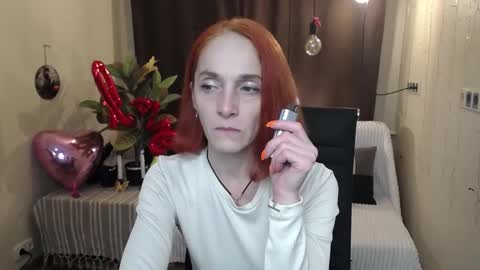 breeterner online show from February 2025 02:01:01 AM