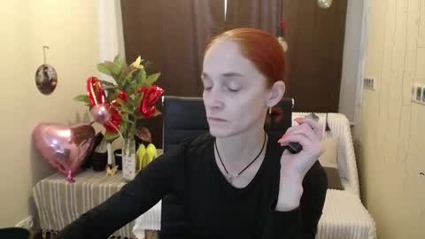 breeterner online show from February 2025 05:51:02 AM
