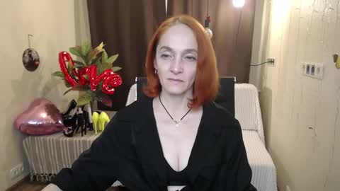breeterner online show from February 2025 12:16:01 AM
