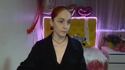 breeterner online show from February 2025 02:10:02 AM