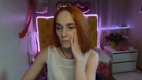 breeterner online show from February 2025 02:31:01 AM