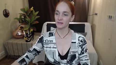 breeterner online show from February 2025 08:18:01 PM