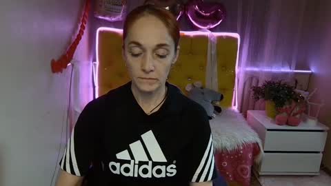 breeterner online show from March 2025 10:27:02 PM