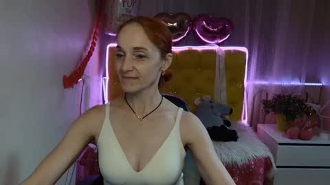 breeterner online show from March 2025 01:31:02 AM
