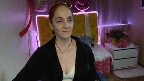 breeterner online show from March 2025 11:46:01 PM