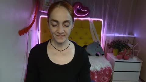 breeterner online show from March 2025 08:12:01 PM