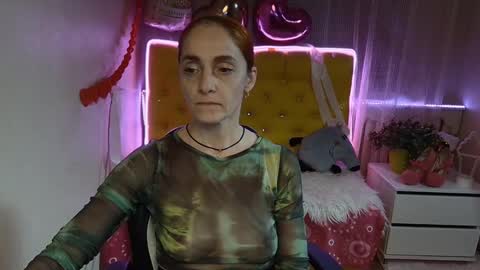 breeterner online show from March 2025 03:16:01 AM