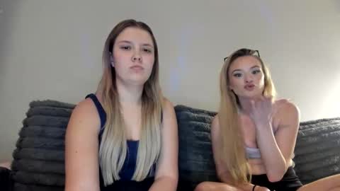 Snapshot of breezybabyy00 chatting on November 2025 07:09:02 AM Brooke baby online show from November 2025 07:09:02 AM