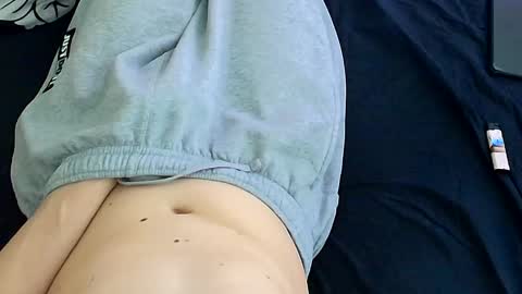 breezydicks online show from January 2026 10:04:01 PM