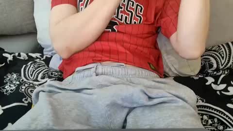 breezydicks online show from April 2026 06:49:02 PM