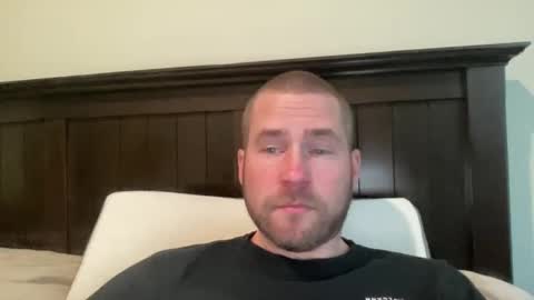 breezydoesit95 online show from February 2026 06:28:02 PM