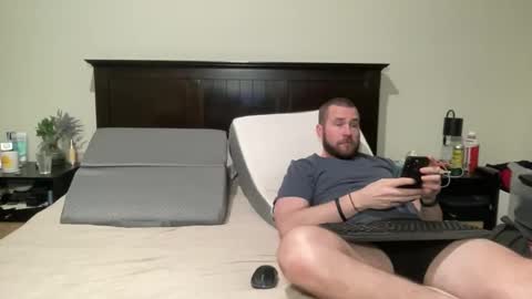 breezydoesit95 online show from February 2026 04:16:02 AM