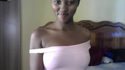 breelia online show from January 2026 04:04:02 AM