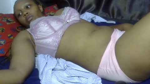 Breezy online show from March 2026 08:25:02 PM