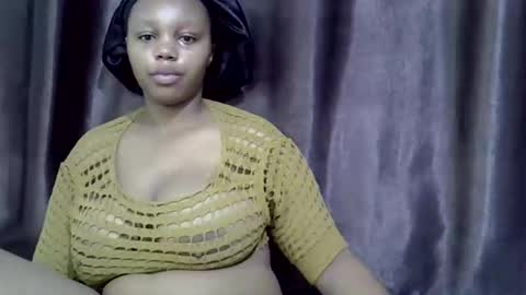 Snapshot of breezyy9 chatting on April 2026 05:11:01 AM Breezy online show from April 2026 05:11:01 AM