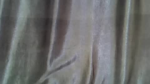 Snapshot of breezyy9 chatting on May 2026 07:03:01 AM Breezy online show from May 2026 07:03:01 AM