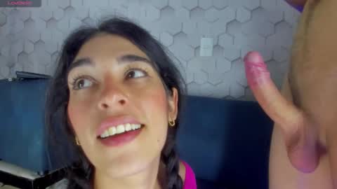 breik_and_agatha online show from March 2026 11:10:01 PM