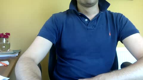 breilier online show from June 2026 09:46:02 AM