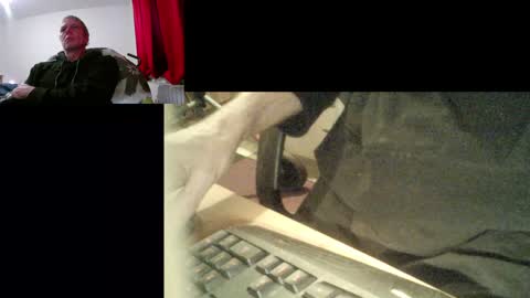 Snapshot of bremer64 chatting on December 2024 10:25:01 AM bremer64 online show from December 2024 10:25:01 AM