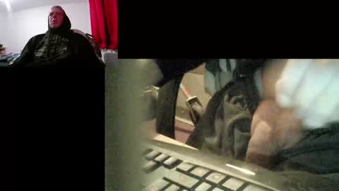 Snapshot of bremer64 chatting on January 2025 10:54:01 AM bremer64 online show from January 2025 10:54:01 AM