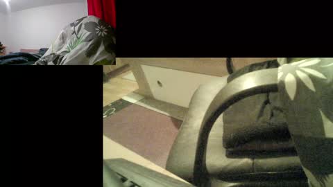 Snapshot of bremer64 chatting on January 2025 11:56:02 AM bremer64 online show from January 2025 11:56:02 AM