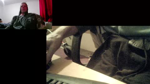 Snapshot of bremer64 chatting on February 2025 08:11:01 AM bremer64 online show from February 2025 08:11:01 AM