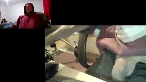 Snapshot of bremer64 chatting on February 2025 08:49:02 AM bremer64 online show from February 2025 08:49:02 AM