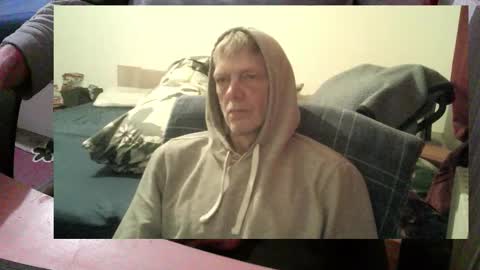 Snapshot of bremer64 chatting on November 2025 10:50:02 AM bremer64 online show from November 2025 10:50:02 AM