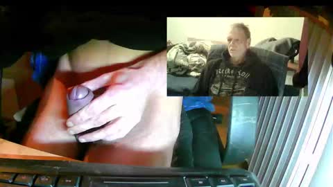 Snapshot of bremer64 chatting on November 2025 08:46:02 AM bremer64 online show from November 2025 08:46:02 AM