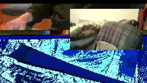 Snapshot of bremer64 chatting on November 2025 04:21:02 PM bremer64 online show from November 2025 04:21:02 PM