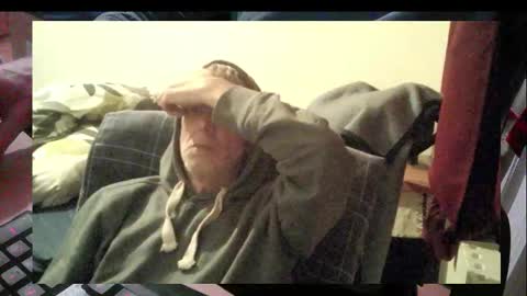 Snapshot of bremer64 chatting on December 2025 06:04:02 PM bremer64 online show from December 2025 06:04:02 PM