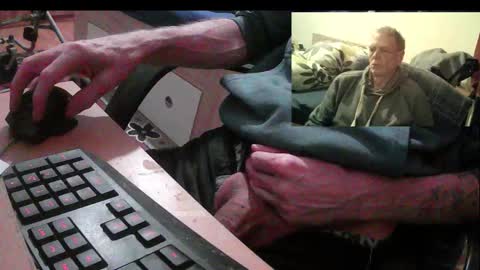 Snapshot of bremer64 chatting on March 2026 05:09:01 PM bremer64 online show from March 2026 05:09:01 PM