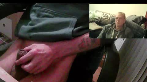 Snapshot of bremer64 chatting on March 2026 09:17:01 AM bremer64 online show from March 2026 09:17:01 AM