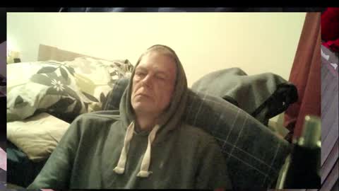 Snapshot of bremer64 chatting on March 2026 07:11:01 PM bremer64 online show from March 2026 07:11:01 PM