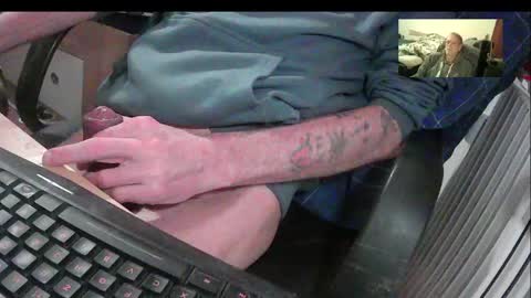 Snapshot of bremer64 chatting on March 2026 06:08:01 PM bremer64 online show from March 2026 06:08:01 PM