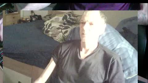 bremer64 online show from June 2026 02:28:01 PM