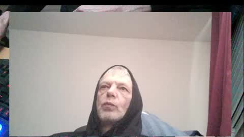 bremer64 online show from July 2026 09:23:02 AM